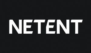 Netent